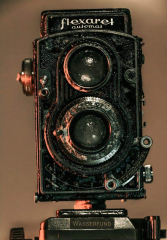 Meopta Flexaret 6 Automat